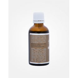 Pr. Françoise Bedon | Sérum De Luxe Réparateur éclaircissant