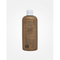 Pr. Françoise Bedon | Lait De Luxe Réparateur éclaircissant