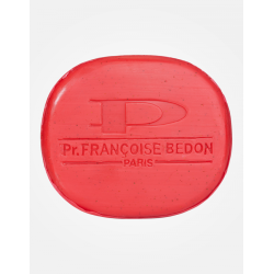 Savon Royal Luxe – Savon gommant éclaircissant multivitaminé | Pr. Françoise Bedon