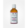 Pr. Françoise Bedon | Sérum Detox