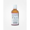 Pr. Françoise Bedon | Sérum Detox