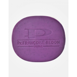 Pr. Françoise Bedon | Savon Detox exfoliant à la grenade