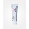 Pr. Françoise Bedon | Crème Tube Detox unifiante