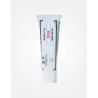 Pr. Françoise Bedon | Crème Tube Detox unifiante