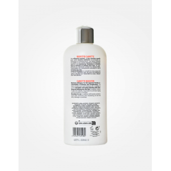 Pr. Françoise Bedon | Lait Booster Carotte