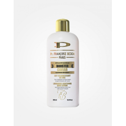 Pr. Françoise Bedon | Lait Booster Caviar