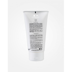 Gel Taches Rebelles – Soin Visage | Pr. Françoise Bedon