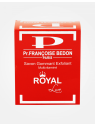 Savon Royal Luxe – Savon gommant éclaircissant multivitaminé | Pr. Françoise Bedon