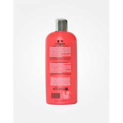 Pr. Françoise Bedon | Lait Booster Royal