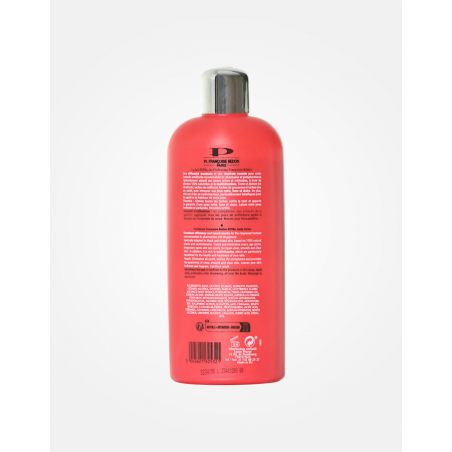 Pr. Françoise Bedon | Lait Booster Royal