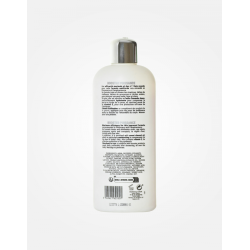 Pr. Françoise Bedon | Lait Booster Puissance