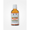 Pr. Françoise Bedon | Sérum Booster Carrot éclaircissant