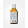 Pr. Françoise Bedon | Sérum Booster Carrot éclaircissant