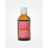 Pr. Françoise Bedon | Sérum Booster Royal éclaircissant