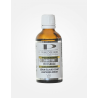 Pr. Françoise Bedon | Sérum Booster Puissance