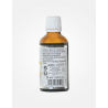 Pr. Françoise Bedon | Sérum Booster Puissance