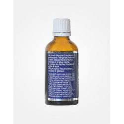 Pr. Françoise Bedon | Sérum Booster Excellence