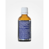 Pr. Françoise Bedon | Sérum Booster Excellence