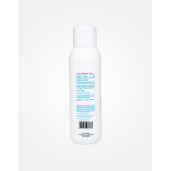 Pr. Françoise Bedon | Gel Bébé Corps et Cheveux