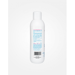 Pr. Françoise Bedon | Lait Bébé Doux