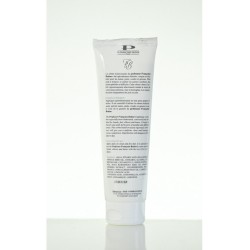 Pr. Françoise Bedon | Crème Spéciale Mains Pieds Coudes Genoux