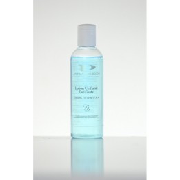 Pr. Françoise Bedon | Lotion Unifiante Purifiante