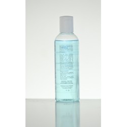 Pr. Françoise Bedon | Lotion Unifiante Purifiante