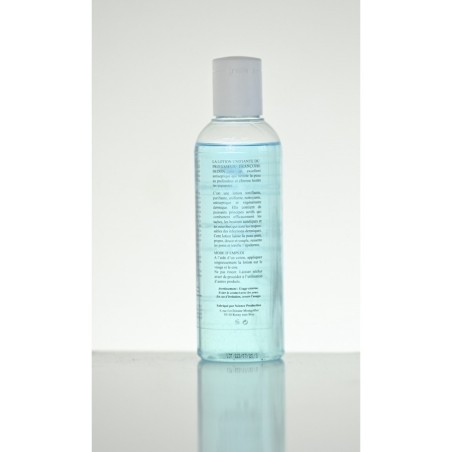 Pr. Françoise Bedon | Lotion Unifiante Purifiante