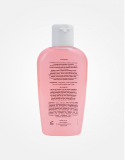 Pr. Françoise Bedon | Glycérine Douce Éclaircissante