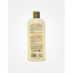 Pr. Françoise Bedon | Gel Douche Luxe Caviar