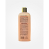 Pr. Françoise Bedon | Gel Douche Or & Argan