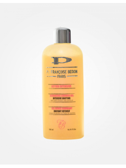 Pr. Françoise Bedon | Gel Douche Action Intensive