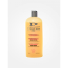 Pr. Françoise Bedon | Gel Douche Action Intensive