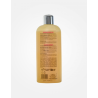 Pr. Françoise Bedon | Gel Douche Action Intensive