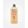 Pr. Françoise Bedon | Gel Douche Unifying Maximum