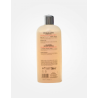 Pr. Françoise Bedon | Gel Douche Unifying Maximum