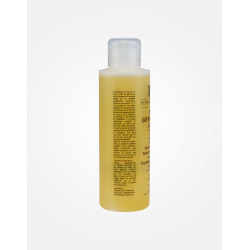 Pr. Françoise Bedon | Huile de Jojoba