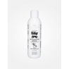 White Luxury | Lait Bébé Hydratant