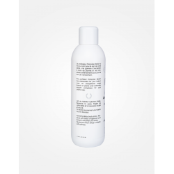 White Luxury | Lait Bébé Hydratant