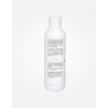 White Luxury | Lait Bébé Hydratant