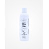 White Luxury | Gel Bébé Corps et Cheveux