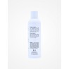 White Luxury | Gel Bébé Corps et Cheveux