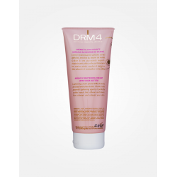 DRM4 | Crème Mains Et Pieds Miracle Karité