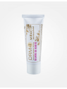 DRM4 | Crème Tube Miracle Karité