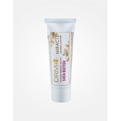 DRM4 | Crème Tube Miracle Karité