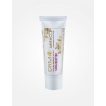 DRM4 | Crème Tube Miracle Karité
