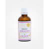 Serum Eclaircissant Miracle Karité