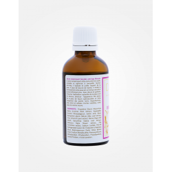 DRM4 | Serum Eclaircissant Miracle Karité