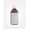 Serum Eclaircissant Miracle Karité
