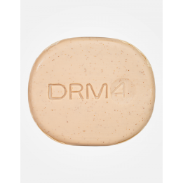 DRM4 | Savon Eclaircissant Miracle Karité